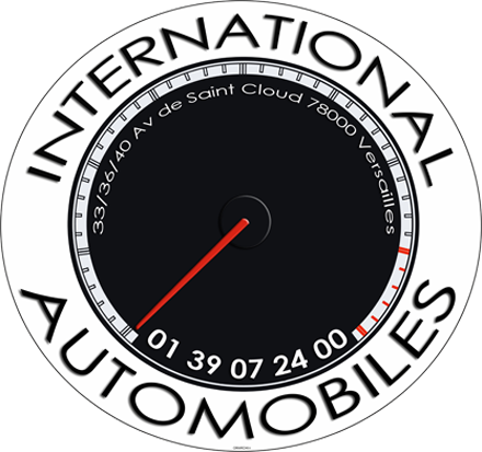 Intenational Automobiles